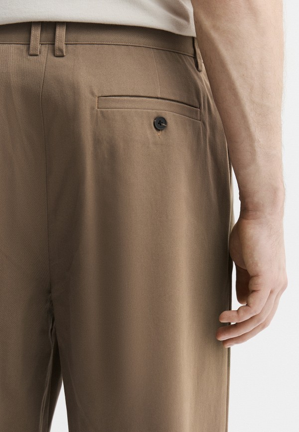 Mademan Брюки - фото 4