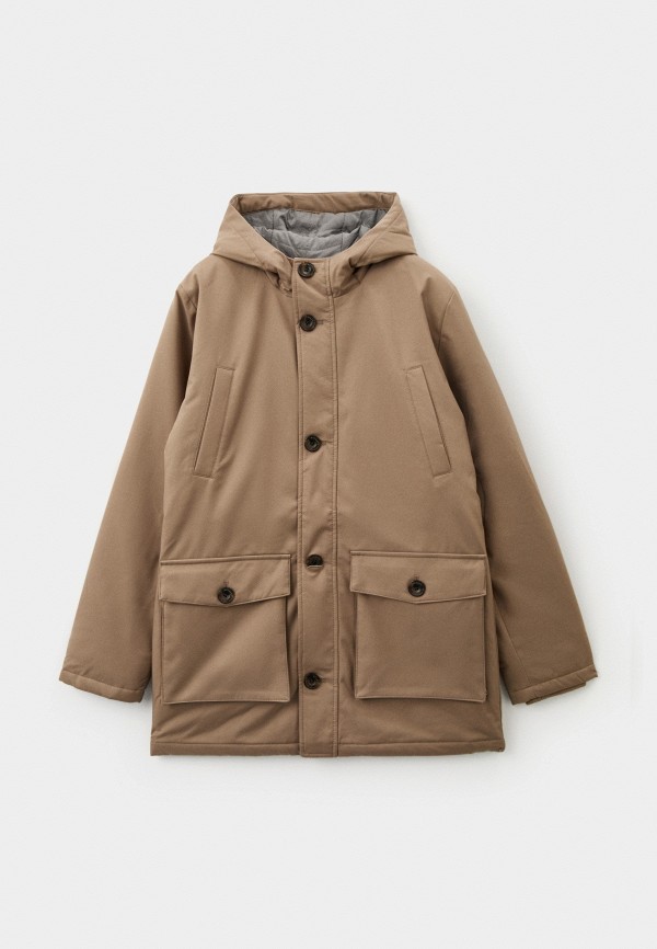 Hackett London Парка - фото 1