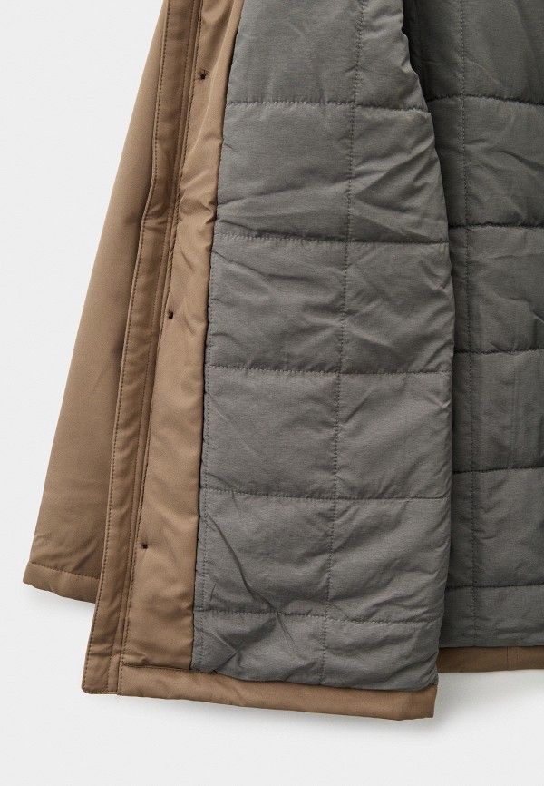 Hackett London Парка - фото 5