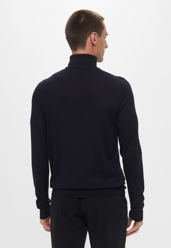 Hackett London Водолазка - фото 3