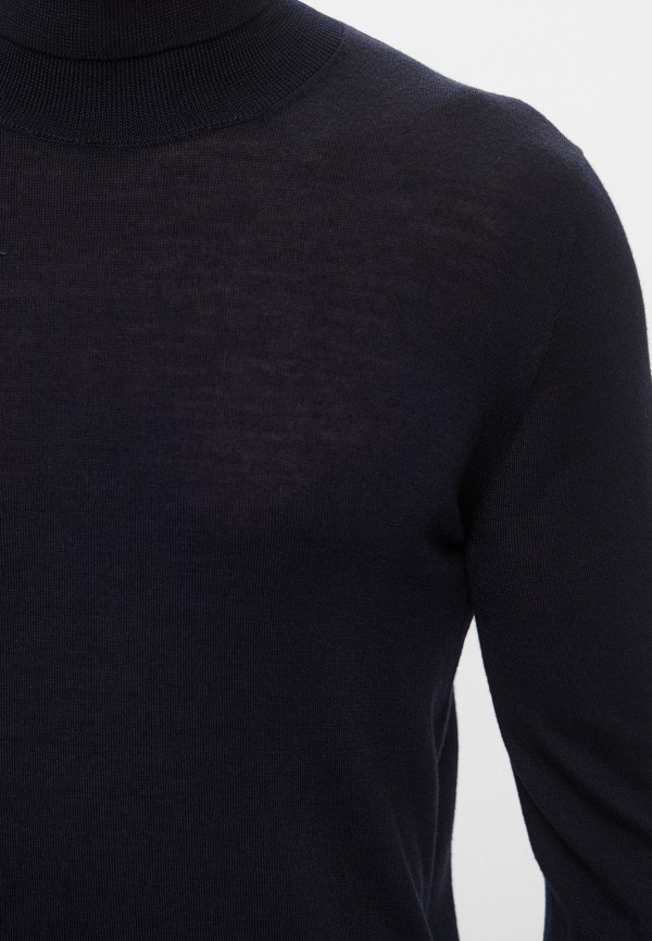 Hackett London Водолазка - фото 4