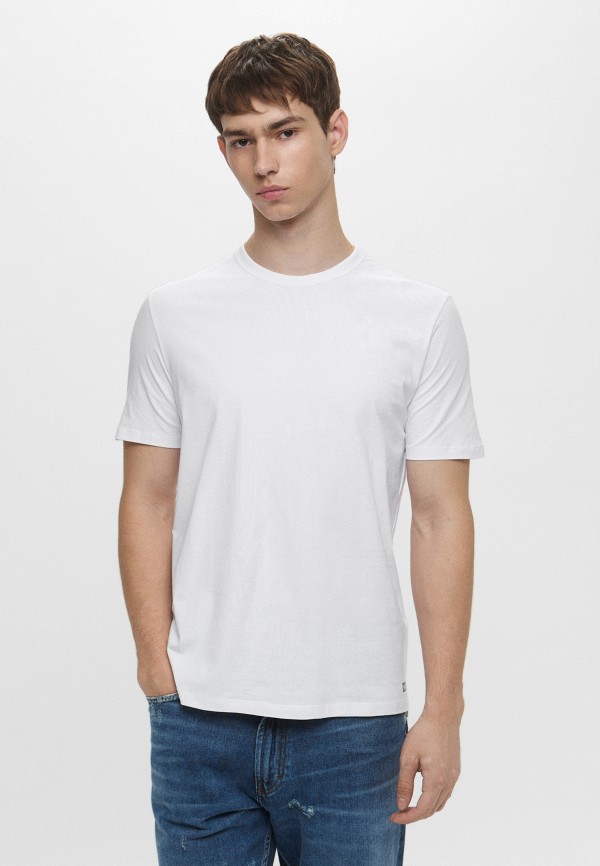 Hugo Футболки 2 шт. - фото 2