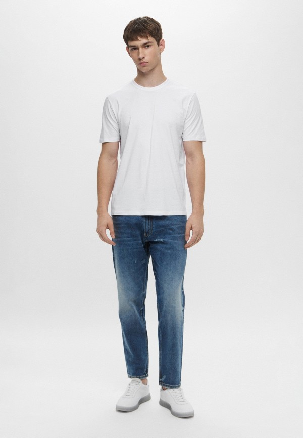 Hugo Футболки 2 шт. - фото 3