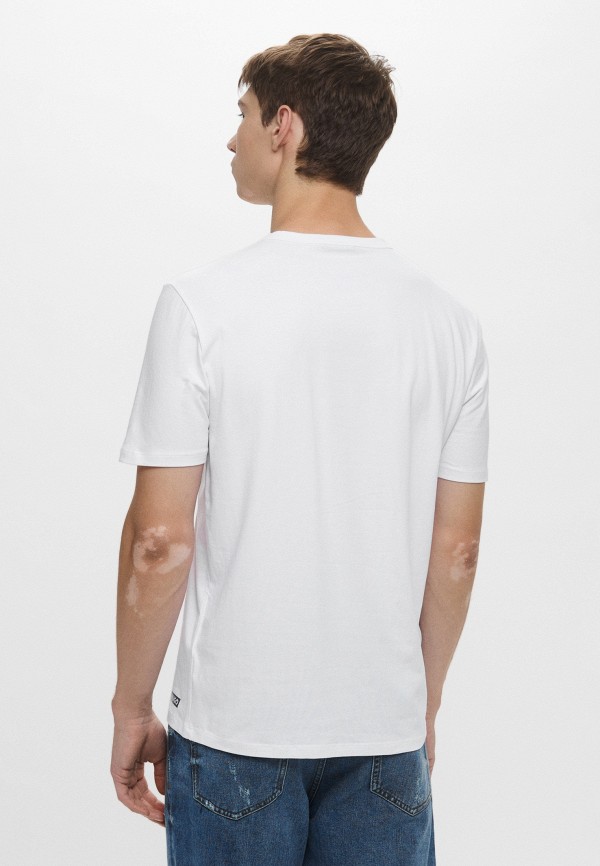 Hugo Футболки 2 шт. - фото 4