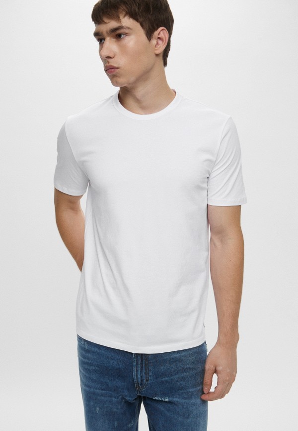 Hugo Футболки 2 шт. - фото 5