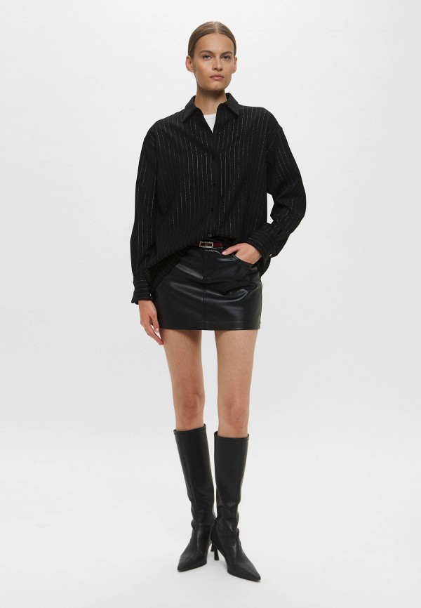 Hugo Блуза - Eskil - фото 2