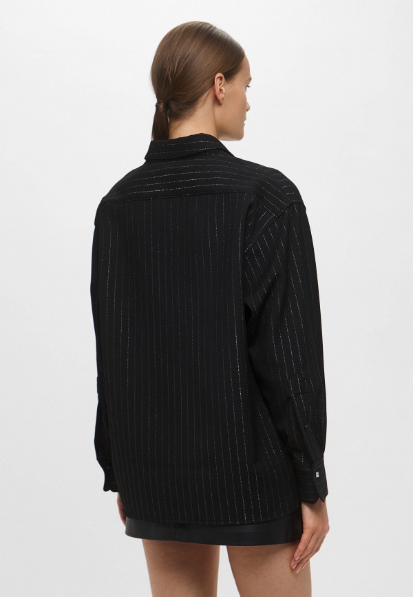 Hugo Блуза - Eskil - фото 3