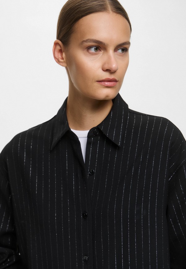 Hugo Блуза - Eskil - фото 4