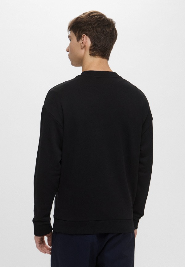 Hugo Свитшот - Newirex - фото 3