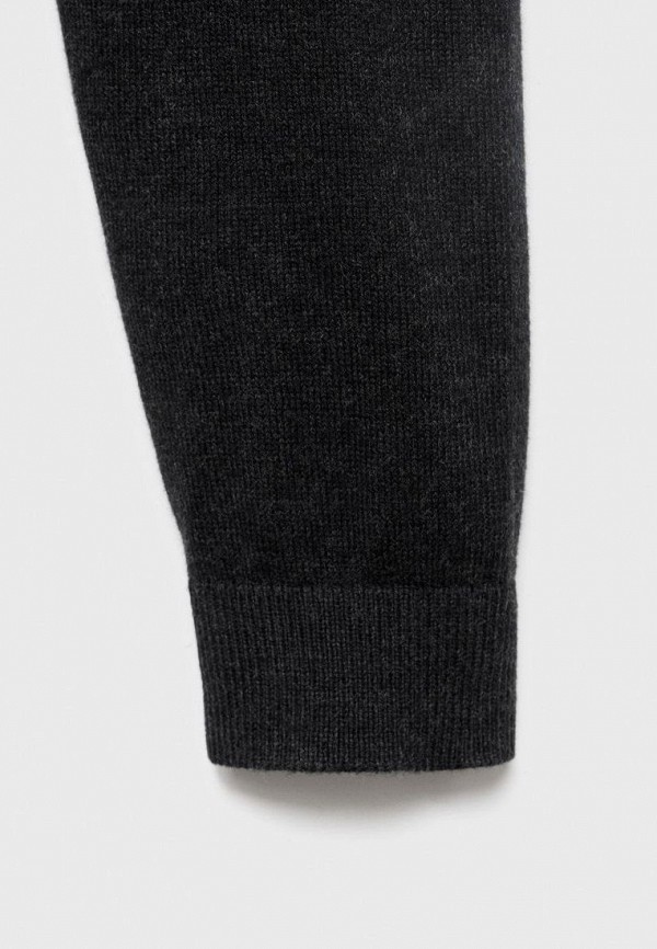 Mango Kids Кардиган - LUKE - фото 3