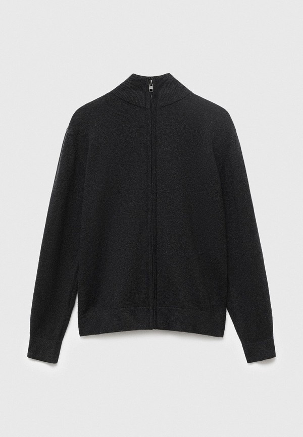 Mango Kids Кардиган - LUKE - фото 1