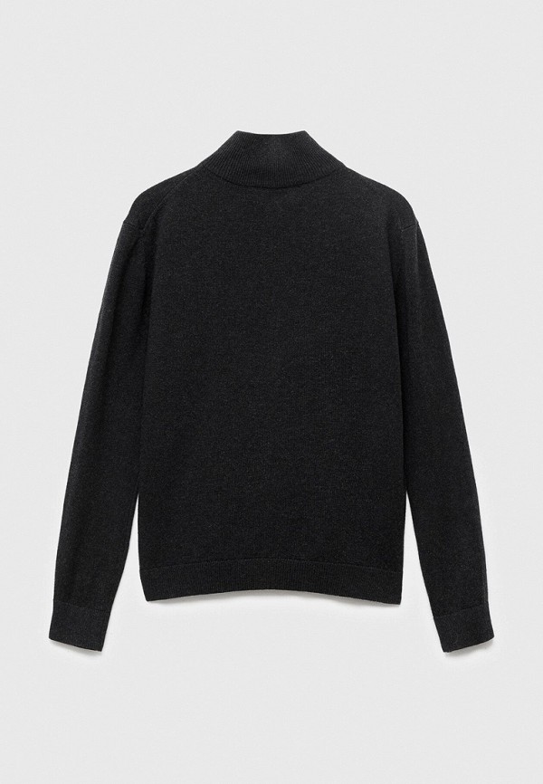 Mango Kids Кардиган - LUKE - фото 2