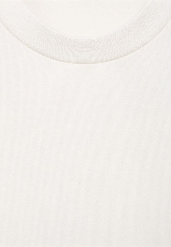 Mango Man Свитшот - NOLA - фото 6