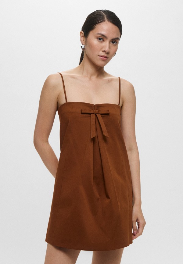 Mango Платье - LAZITO - фото 1