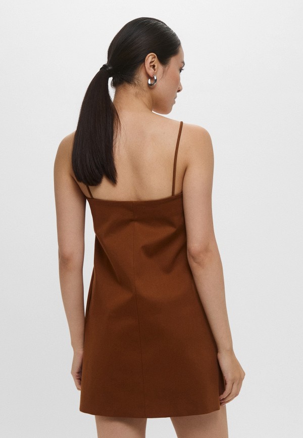 Mango Платье - LAZITO - фото 3