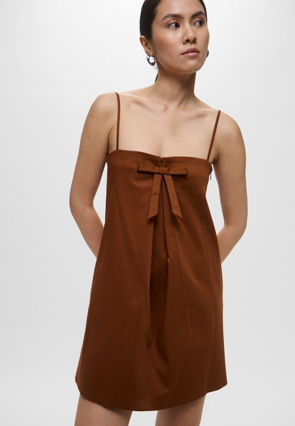 Mango Платье - LAZITO - фото 4