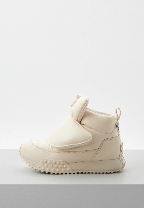 Jog Dog Кроссовки - фото 1