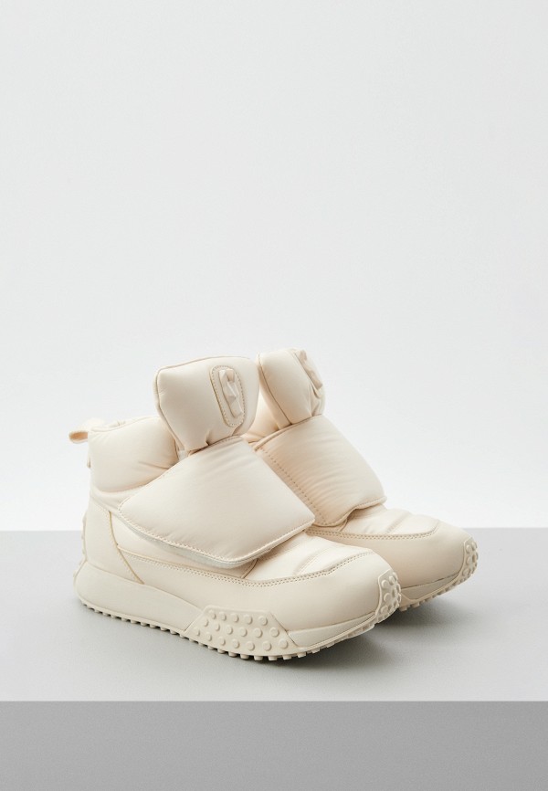 Jog Dog Кроссовки - фото 3