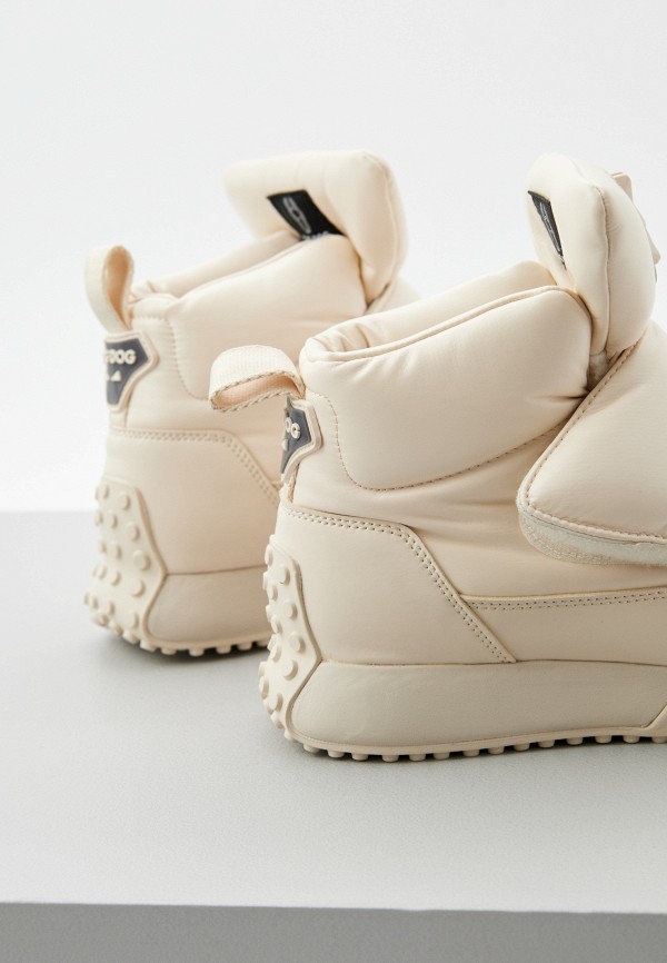 Jog Dog Кроссовки - фото 4