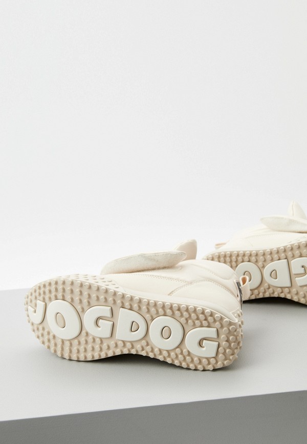 Jog Dog Кроссовки - фото 5