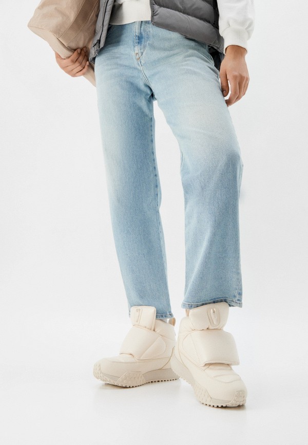 Jog Dog Кроссовки - фото 6