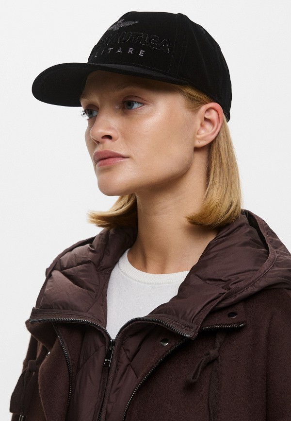 Aeronautica Militare Бейсболка - фото 5