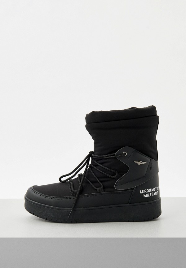 Aeronautica Militare Дутики - фото 1