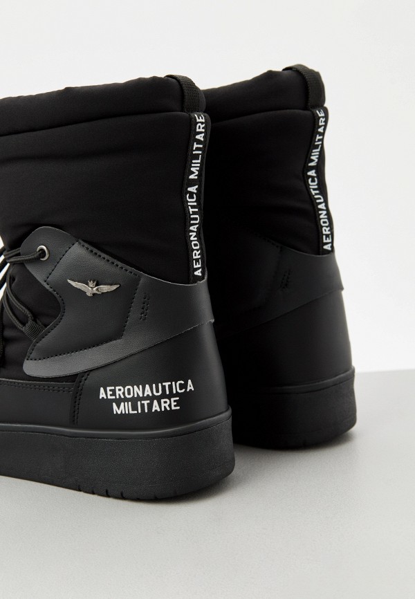 Aeronautica Militare Дутики - фото 4