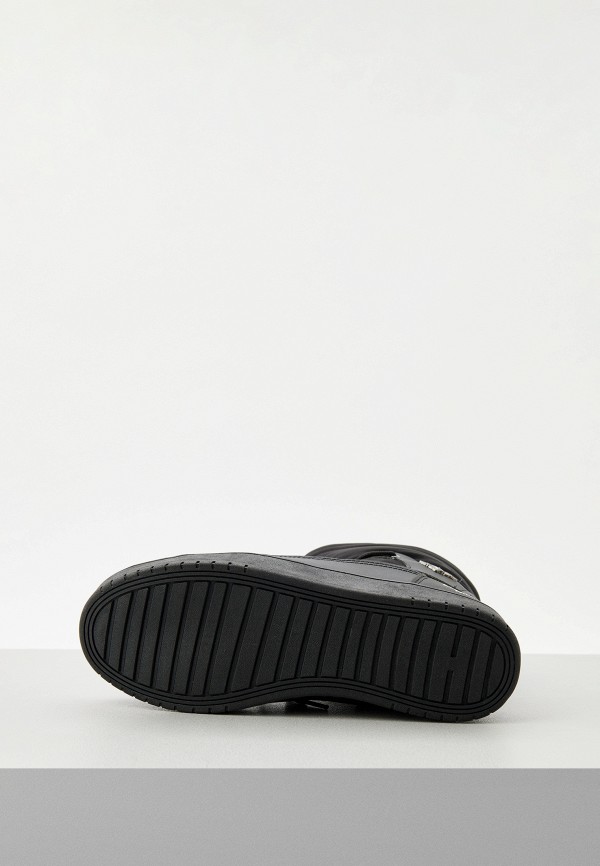 Aeronautica Militare Дутики - фото 5