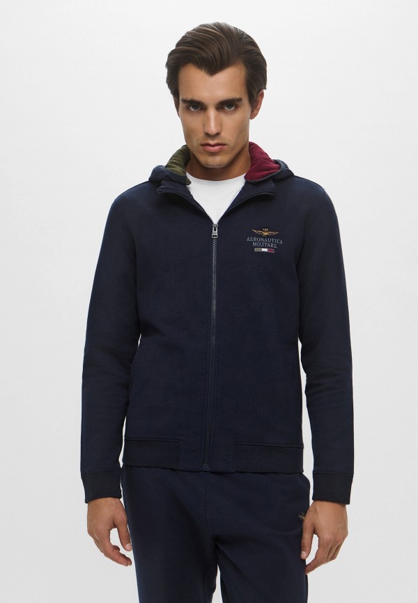 Aeronautica Militare Костюм спортивный - фото 2