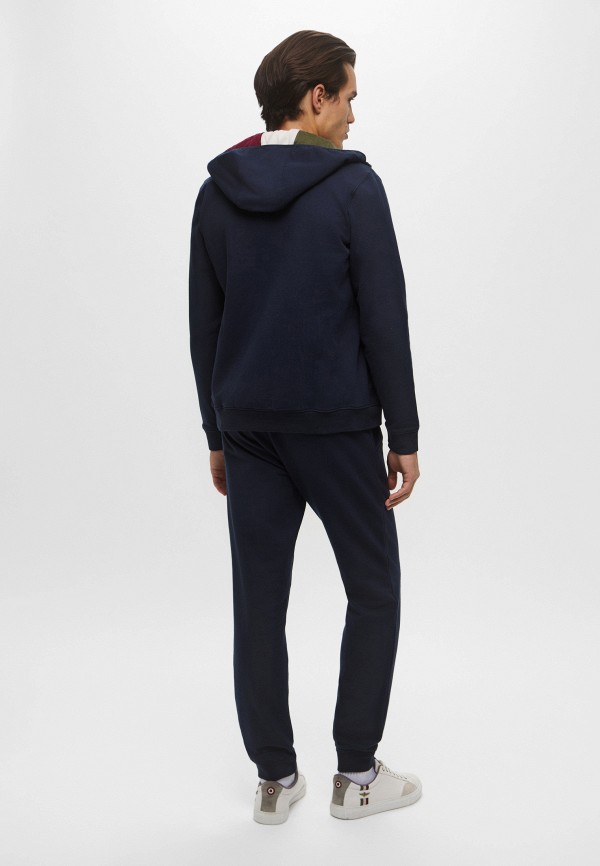 Aeronautica Militare Костюм спортивный - фото 3