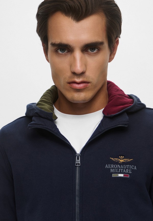 Aeronautica Militare Костюм спортивный - фото 4