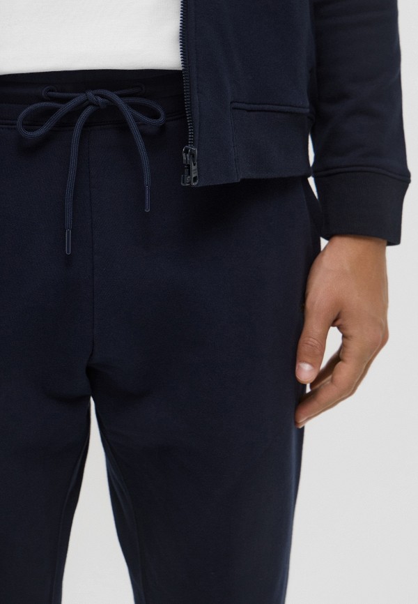 Aeronautica Militare Костюм спортивный - фото 5