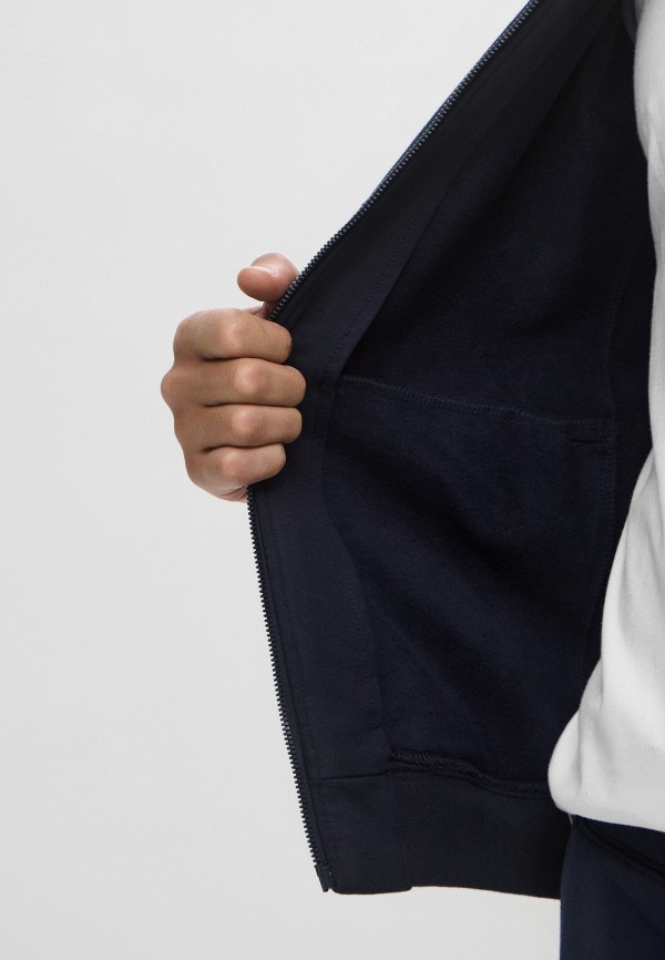 Aeronautica Militare Костюм спортивный - фото 6