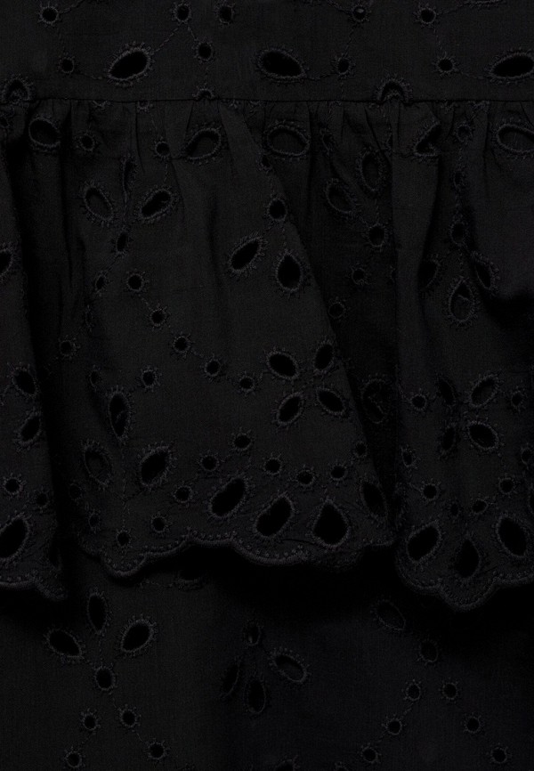 Mango Блуза - MOLLY - фото 5