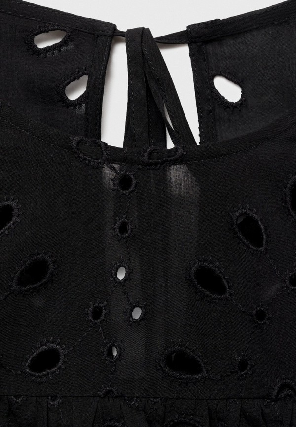 Mango Блуза - MOLLY - фото 6