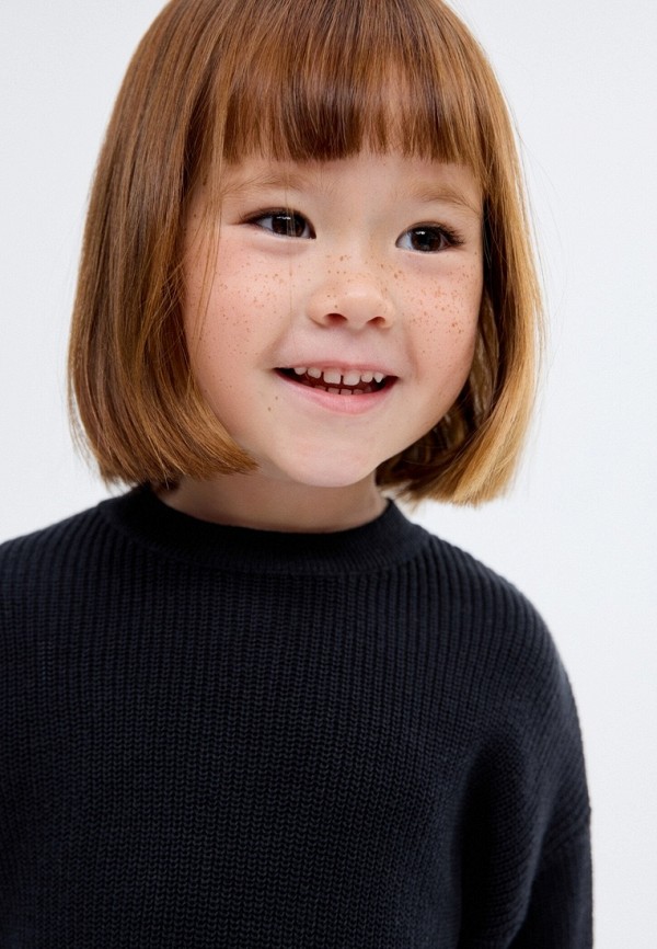 Mango Kids Платье - SASKIB - фото 3