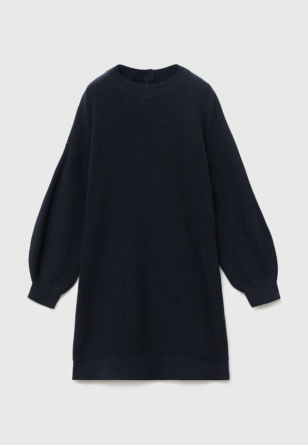 Mango Kids Платье - SASKIB - фото 4