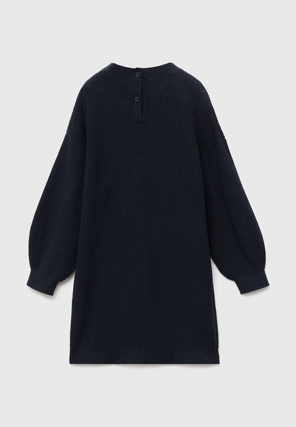 Mango Kids Платье - SASKIB - фото 5