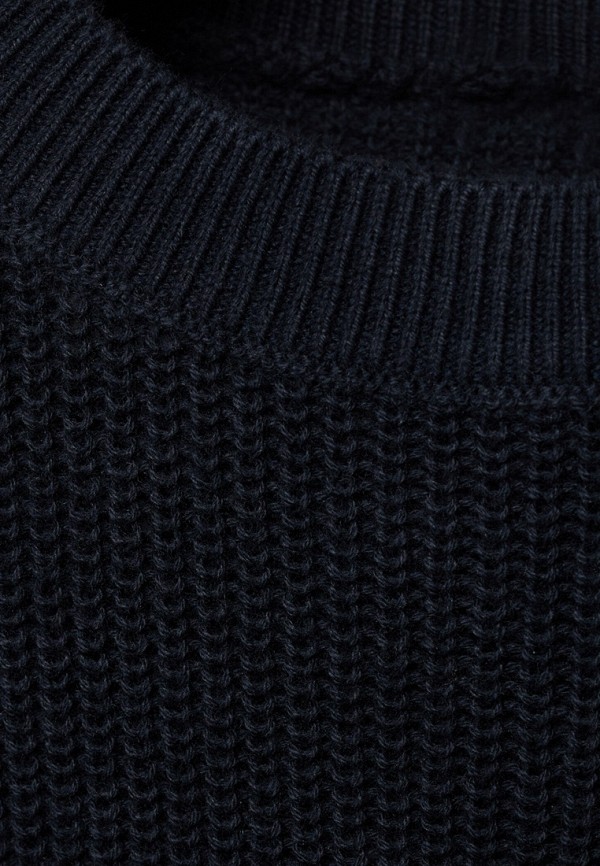 Mango Kids Платье - SASKIB - фото 6