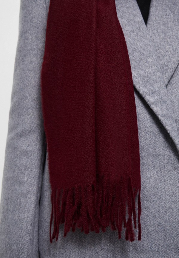 Mango Палантин - SWEET - фото 5