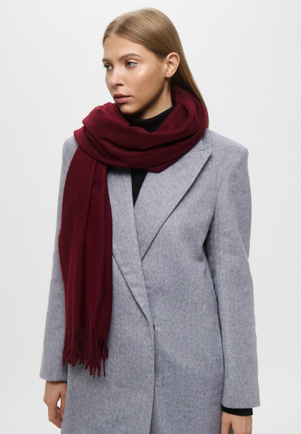 Mango Палантин - SWEET - фото 4