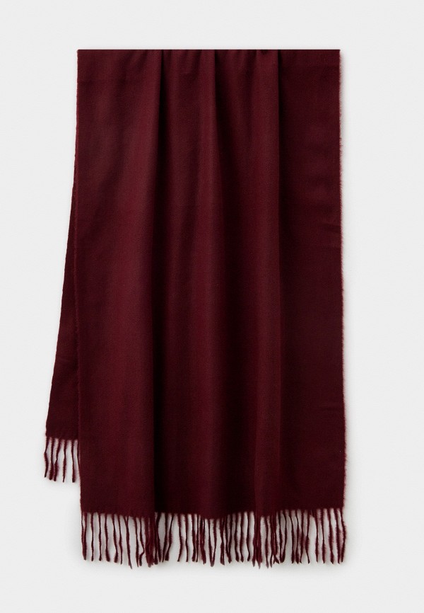 Mango Палантин - SWEET - фото 1