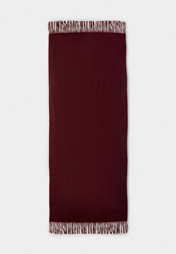 Mango Палантин - SWEET - фото 2