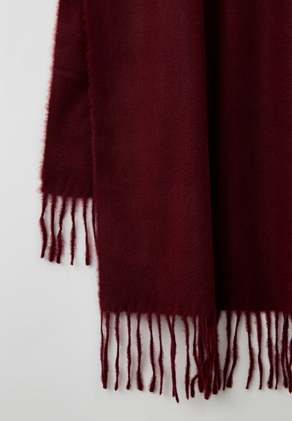 Mango Палантин - SWEET - фото 3