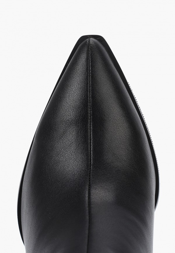 Giovanni Aidini Сапоги - фото 4