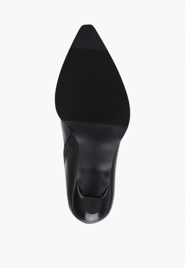 Giovanni Aidini Сапоги - фото 5