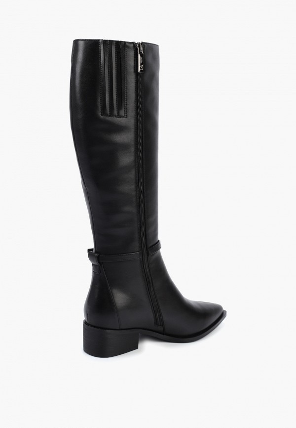 Giovanni Aidini Сапоги - фото 3