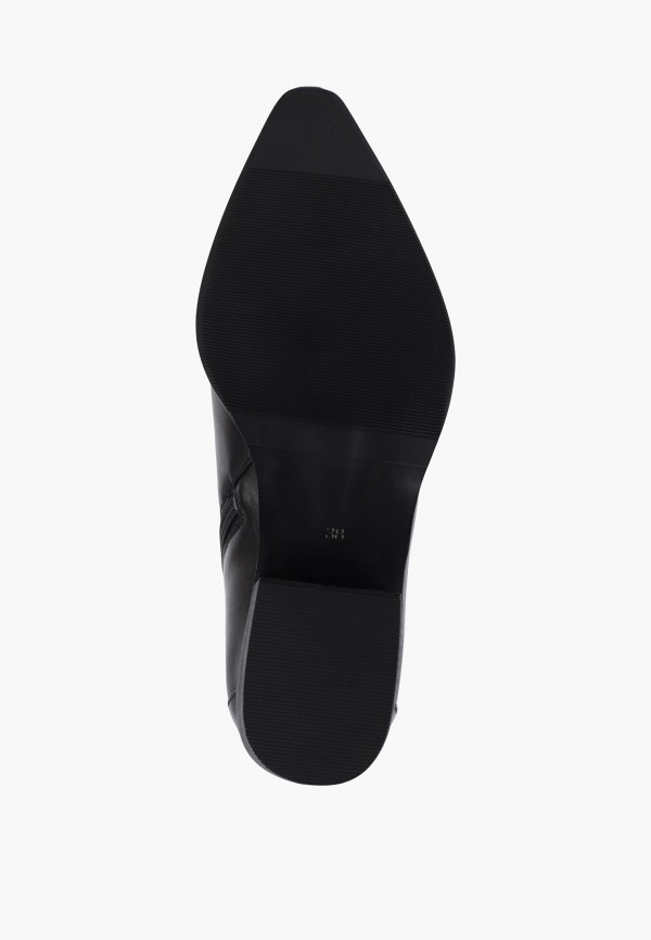 Giovanni Aidini Сапоги - фото 5