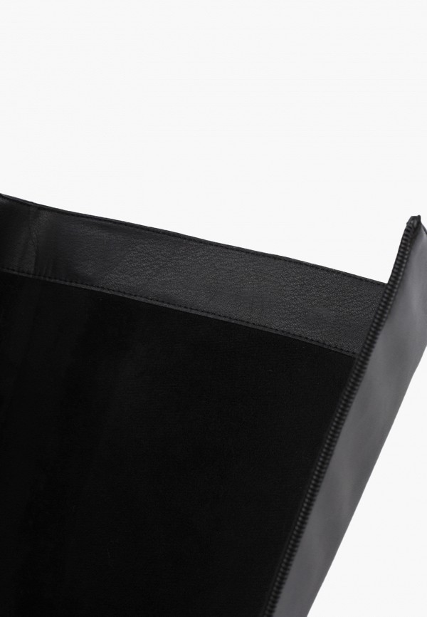 Giovanni Aidini Сапоги - фото 6